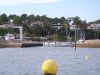 17_076 Arcachon.jpg